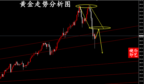 1761138876405092.png 1.png