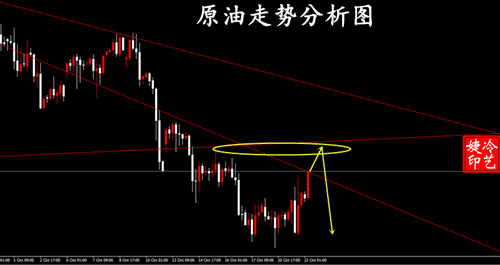 1761138880646389.png 2.png