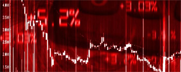 送转股是什么意思